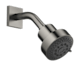 Dornbracht 28508980 number 5