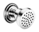 Dornbracht 28518360 number 1