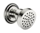 Dornbracht 28518360 number 3