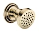 Dornbracht 28518360 number 4