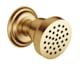 Dornbracht 28518360 number 5