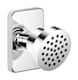 Dornbracht 28518710 number 1