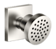 Dornbracht 28518782 number 2