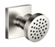 Dornbracht 28518782 number 2