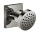 Dornbracht 28518782 number 8