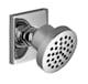 Dornbracht 28518782 number 10