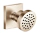 Dornbracht 28518782 number 7