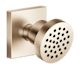 Dornbracht 28518782 number 8
