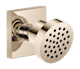 Dornbracht 28518782 number 9