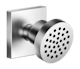 Dornbracht 28518782 number 6