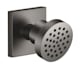 Dornbracht 28518782 number 4