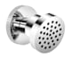 Dornbracht 28518979 number 1