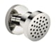 Dornbracht 28518979 number 3