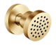 Dornbracht 28518979 number 7