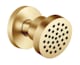 Dornbracht 28518979 number 12