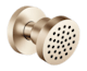 Dornbracht 28518979 number 9