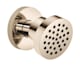 Dornbracht 28518979 number 11