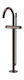Grohe 105772 number 1