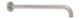 Grohe 28540 number 2