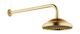 Dornbracht 28545977 number 5
