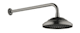 Dornbracht 28545977 number 6