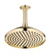 Dornbracht 28565977 number 4