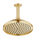 Dornbracht 28565977 number 5