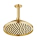 Dornbracht 28565977 number 5