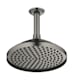 Dornbracht 28565977 number 6