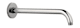Grohe 28577 number 1