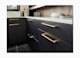 Jeffrey Alexander 286-192 number 4