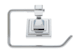 JVJ Hardware 28605 number 1