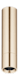 Dornbracht 28611970 number 4