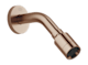 Dornbracht 28613970 number 7