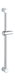 Grohe 28620 number 1