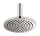 Dornbracht 28669970 number 3