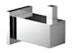 Santec 2866EM number 2