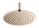 Dornbracht 28687970 number 5