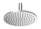 Dornbracht 28689970 number 1