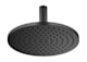 Dornbracht 28689970 number 5