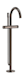 Grohe 105772 number 5