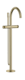 Grohe 105772 number 7