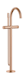 Grohe 105772 number 2