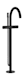 Grohe 105772 number 6