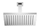 Dornbracht 28773980 number 1