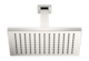 Dornbracht 28773980 number 3