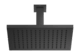 Dornbracht 28773980 number 5