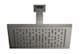 Dornbracht 28775980 number 5