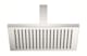 Dornbracht 28775980 number 3