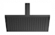 Dornbracht 28775980 number 4